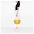 Louis Vuitton Yellow Epi Saint Jacques PM Long Strap - vista 10