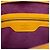 Louis Vuitton Yellow Epi Saint Jacques PM Long Strap - vista 5
