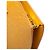 Louis Vuitton Yellow Epi Saint Jacques PM Long Strap - vista 7