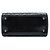 Dior Black Small Patent Cannage Lady Dior - vista 3