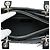 Dior Black Small Patent Cannage Lady Dior - vista 4