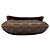 Louis Vuitton Brown Monogram Musette Salsa PM Short Strap - vista 3