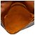 Louis Vuitton Brown Monogram Musette Salsa PM Short Strap - vista 4