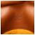 Louis Vuitton Brown Monogram Musette Salsa PM Short Strap - vista 5