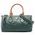 Prada Borsa Evasion Small in pelle di vitello morbida Verde