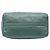 Prada Borsa Evasion Small in pelle di vitello morbida Verde - vista 3