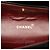 Chanel Black Medium Classic Lambskin Double Flap - Ansicht 5