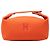 Funda Hermès Orange Small Toile Bride A Brac