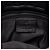Borsa a tracolla Gucci in denim GG grigio - vista 5
