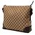 Gucci Beige GG Canvas Joy Messenger - vista 2