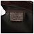 Gucci Beige GG Canvas Joy Messenger - vista 5