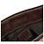 Gucci Beige GG Canvas Joy Messenger - vista 7
