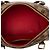 Louis Vuitton Brown Damier Ebene Rivington PM - vista 4