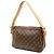 Cité Louis Vuitton Brown Monogram Viva Cite GM - vista 2