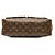 Cité Louis Vuitton Brown Monogram Viva Cite GM - vista 3