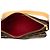 Cité Louis Vuitton Brown Monogram Viva Cite GM - vista 4
