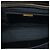 Prada Borsa Galleria Double Zip Grande in pelle Saffiano Nero - vista 4