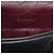 Chanel Black Quilted Aged Calfskin Reissue 2.55 Double Flap 227 - vista 5