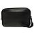 Louis Vuitton Black Taiga Pochette Kaluga