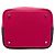 Hermès Red Clemence Picotin Lock 22 Casaque - vista 3