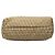 Fendi Beige Zucchino Canvas Tote - Ansicht 3