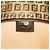 Fendi Beige Zucchino Canvas Tote - Ansicht 5