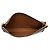Louis Vuitton Brown Monogram Pochette Accessoires - vista 4