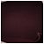 Louis Vuitton Purple Electric Epi Alma PM - vista 4