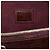 Louis Vuitton Purple Electric Epi Alma PM - vista 5