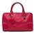 LOEWE Amazona 36 in pelle rosa