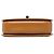 Gucci Brown Calfskin Bamboo Night - vista 3