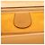 Gucci Brown Calfskin Bamboo Night - vista 5