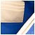 Clutch Gucci Blue GG Nylon Off the Grid - vista 5