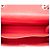 Chanel Red Large Quilted Caviar CC Box Flap - Ansicht 4