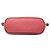 Gucci Pink GG Canvas Boat - vista 3