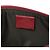 Gucci Pink GG Canvas Boat - vista 5