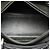Dior Brown Medium Lambskin Cannage Lady Dior - Ansicht 4