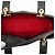 Dior Black Small Lambskin Cannage My ABCDior Lady Dior - vista 4
