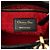 Dior Black Small Lambskin Cannage My ABCDior Lady Dior - vista 5