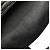 Dior Black Small Lambskin Cannage My ABCDior Lady Dior - vista 6
