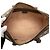 Borsa Gucci Beige Medium GG Supreme Ophidia Top Handle - vista 4