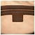 Borsa Gucci Beige Medium GG Supreme Ophidia Top Handle - vista 5