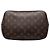 Néonoé Louis Vuitton Brown Monogram Neonoe MM - Ansicht 3