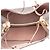 Néonoé Louis Vuitton Brown Monogram Neonoe MM - Ansicht 4