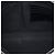 Clutch Dior in tela Blue Oblique - vista 4