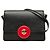 Louis Vuitton Black Epi Friedland
