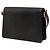 Louis Vuitton Black Epi Friedland - vista 2