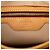 Louis Vuitton Brown Monogram Petit Bucket - Ansicht 5