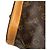 Louis Vuitton Brown Monogram Petit Bucket - Ansicht 8