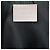 Gucci Beige GG Canvas Boat - vista 5